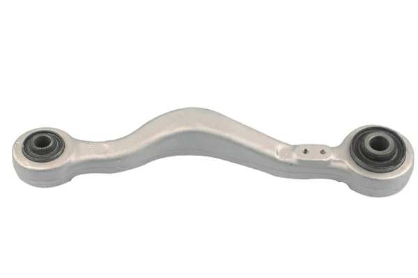 Track control arm